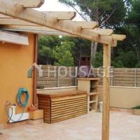 Вилла в Испании, Каталония, Жирона, 100 кв.м.