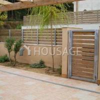 Вилла в Испании, Каталония, Жирона, 100 кв.м.