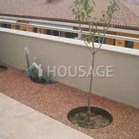 Вилла в Испании, Каталония, Жирона, 100 кв.м.