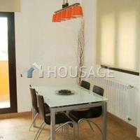 Вилла в Испании, Каталония, Жирона, 100 кв.м.