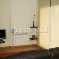 Вилла в Испании, Каталония, Жирона, 100 кв.м.