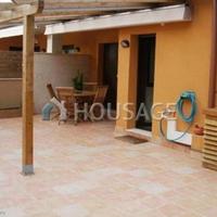 Вилла в Испании, Каталония, Жирона, 100 кв.м.