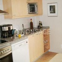 Вилла в Испании, Каталония, Жирона, 100 кв.м.