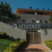 Вилла в Испании, Каталония, Жирона, 100 кв.м.