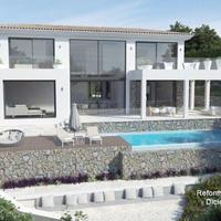 Вилла в Испании, Балеарские Острова, Пальма, 491 кв.м.