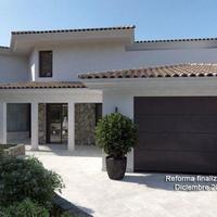 Вилла в Испании, Балеарские Острова, Пальма, 491 кв.м.