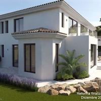 Вилла в Испании, Балеарские Острова, Пальма, 491 кв.м.