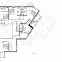 Вилла в Испании, Балеарские Острова, Пальма, 491 кв.м.