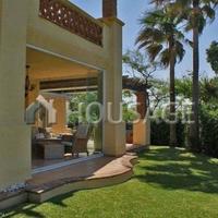 Apartment in Spain, Andalucia, 238 sq.m.