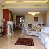 Apartment in Spain, Andalucia, 238 sq.m.