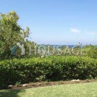 Apartment in Spain, Andalucia, 238 sq.m.