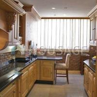 Apartment in Spain, Andalucia, 238 sq.m.