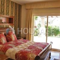 Apartment in Spain, Andalucia, 238 sq.m.