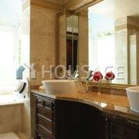 Apartment in Spain, Andalucia, 238 sq.m.