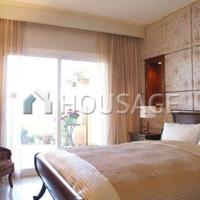 Apartment in Spain, Andalucia, 238 sq.m.