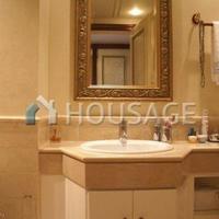 Apartment in Spain, Andalucia, 238 sq.m.