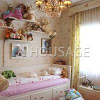 Apartment in Spain, Andalucia, 238 sq.m.