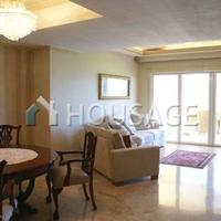 Apartment in Spain, Andalucia, 238 sq.m.