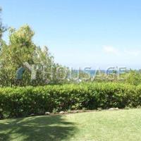 Apartment in Spain, Andalucia, 238 sq.m.