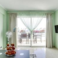 Квартира в Испании, Канарские Острова, Санта-Крус-де-Тенерифе, 89 кв.м.