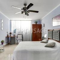 Квартира в Испании, Канарские Острова, Санта-Крус-де-Тенерифе, 89 кв.м.