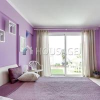 Квартира в Испании, Канарские Острова, Санта-Крус-де-Тенерифе, 89 кв.м.