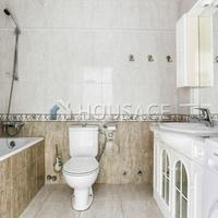 Квартира в Испании, Канарские Острова, Санта-Крус-де-Тенерифе, 89 кв.м.