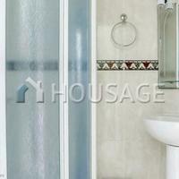 Квартира в Испании, Канарские Острова, Санта-Крус-де-Тенерифе, 89 кв.м.