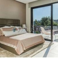 Villa in Spain, Andalucia, 740 sq.m.