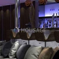 Villa in Spain, Andalucia, 740 sq.m.