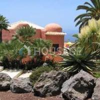 Вилла в Испании, Канарские Острова, Санта-Крус-де-Тенерифе