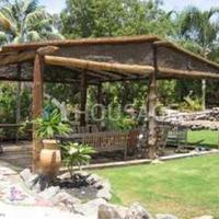 Вилла в Испании, Канарские Острова, Санта-Крус-де-Тенерифе