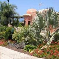 Вилла в Испании, Канарские Острова, Санта-Крус-де-Тенерифе