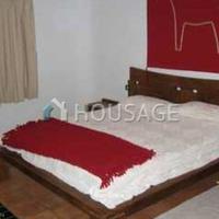 Вилла в Испании, Канарские Острова, Санта-Крус-де-Тенерифе