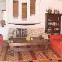 Вилла в Испании, Канарские Острова, Санта-Крус-де-Тенерифе