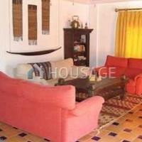 Вилла в Испании, Канарские Острова, Санта-Крус-де-Тенерифе