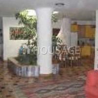 Вилла в Испании, Канарские Острова, Санта-Крус-де-Тенерифе