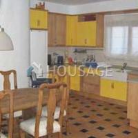 Вилла в Испании, Канарские Острова, Санта-Крус-де-Тенерифе