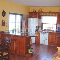 Вилла в Испании, Канарские Острова, Санта-Крус-де-Тенерифе, 220 кв.м.