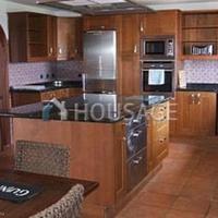 Вилла в Испании, Канарские Острова, Санта-Крус-де-Тенерифе, 300 кв.м.