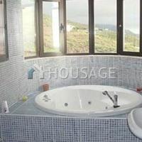 Вилла в Испании, Канарские Острова, Санта-Крус-де-Тенерифе, 300 кв.м.