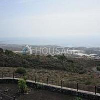 Вилла в Испании, Канарские Острова, Санта-Крус-де-Тенерифе, 300 кв.м.