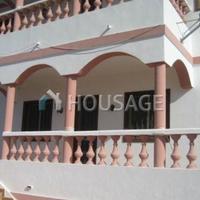 Вилла в Испании, Канарские Острова, Санта-Крус-де-Тенерифе, 300 кв.м.