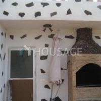 Вилла в Испании, Канарские Острова, Санта-Крус-де-Тенерифе, 300 кв.м.