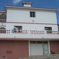 Вилла в Испании, Канарские Острова, Санта-Крус-де-Тенерифе, 300 кв.м.