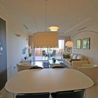 Апартаменты в Испании, Андалусия, 131 кв.м.