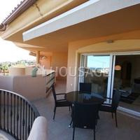 Апартаменты в Испании, Андалусия, 131 кв.м.