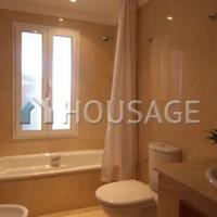 Апартаменты в Испании, Андалусия, 131 кв.м.