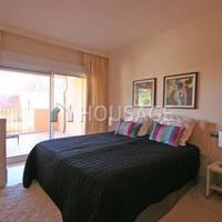 Апартаменты в Испании, Андалусия, 131 кв.м.