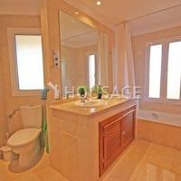 Апартаменты в Испании, Андалусия, 131 кв.м.